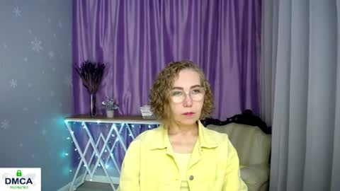 A N I  Ill be here on December 1st online show from June 26, 2026, 9:35 am