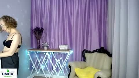 A N I  Ill be here on December 1st online show from June 28, 2026, 8:20 am