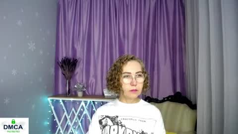 A N I  Ill be here on December 1st online show from June 29, 2026, 8:42 am