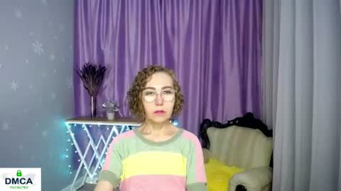 A N I  Ill be here on December 1st online show from July 4, 2026, 6:52 am