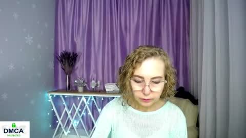 A N I  Ill be here on December 1st online show from July 5, 2026, 8:43 am