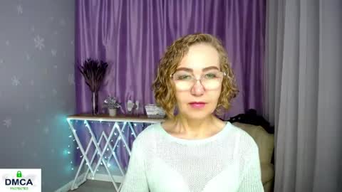 A N I  Ill be here on December 1st online show from July 11, 2026, 6:05 am