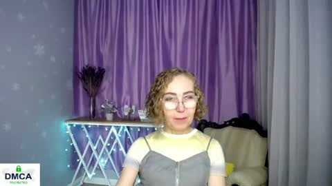 A N I  Ill be here on December 1st online show from July 12, 2026, 8:38 am