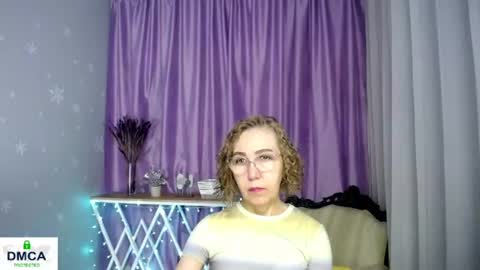 A N I  Ill be here on December 1st online show from July 13, 2026, 7:11 am