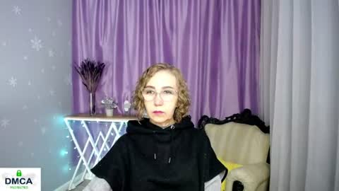 A N I  Ill be here on December 1st online show from July 18, 2026, 8:18 am