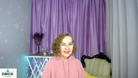 A N I  Ill be here on December 1st online show from July 20, 2026, 5:55 am