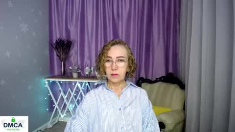 A N I  Ill be here on December 1st online show from July 22, 2026, 6:16 am