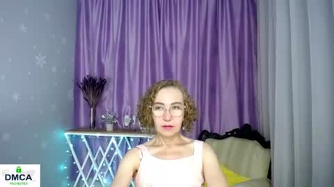 A N I  Ill be here on December 1st online show from July 25, 2026, 7:39 am