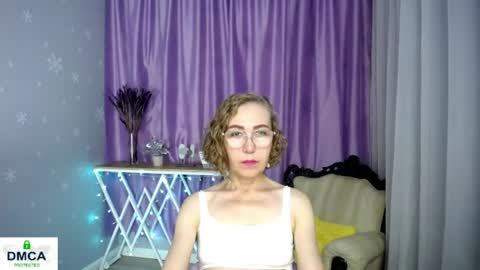 A N I  Ill be here on December 1st online show from July 27, 2026, 10:00 am