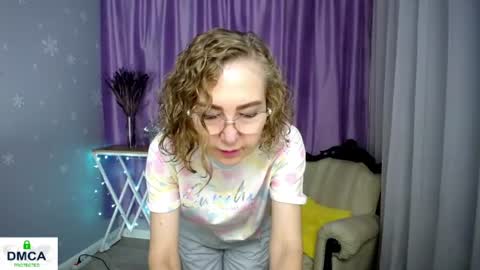 A N I  Ill be here on December 1st online show from July 28, 2026, 5:58 am