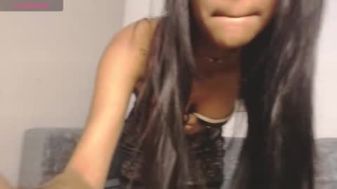 Snapshot of queen_adhara chatting on March 10, 2026, 2:00 pm ANTONELLA online show from March 10, 2026, 2:00 pm