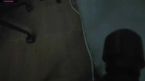 Snapshot of queen_alexaa chatting on May 22, 2026, 9:15 am ALEXA online show from May 22, 2026, 9:15 am