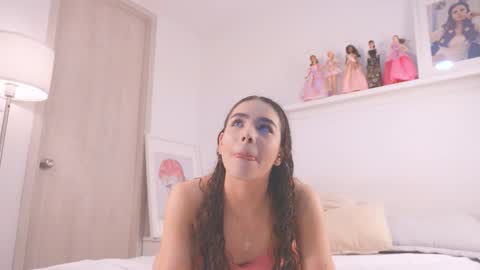 Sofia online show from March 6, 2026, 3:25 am