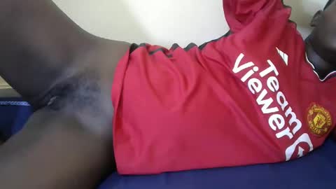 Snapshot of queen_berry1 chatting on February 9, 2025, 6:43 am queen_berry1 online show from February 9, 2025, 6:43 am