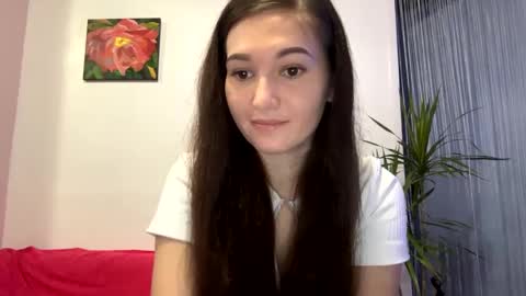 Viktoria online show from January 15, 2025, 2:13 pm