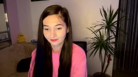 Viktoria online show from February 10, 2025, 2:05 pm