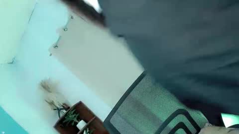 queen_danaya online show from February 2, 2026, 8:13 am