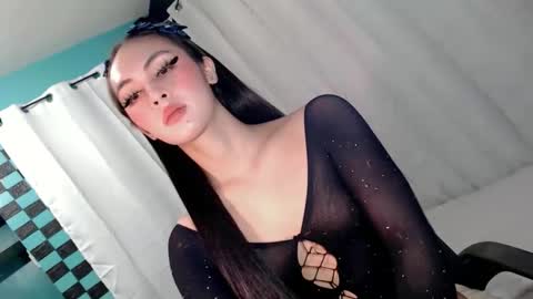Snapshot of queen_danaya chatting on April 21, 2026, 12:23 am queen_danaya online show from April 21, 2026, 12:23 am