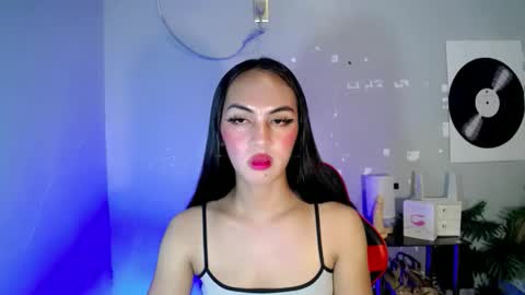 Snapshot of queen_danaya chatting on June 2, 2026, 12:40 pm queen_danaya online show from June 2, 2026, 12:40 pm