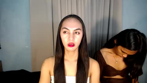 queen_danaya online show from June 24, 2026, 7:29 am
