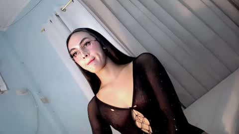 queen_danaya online show from July 1, 2026, 6:18 pm