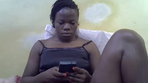 Gentrix online show from February 18, 2026, 6:20 am