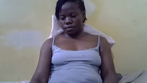 Gentrix online show from February 22, 2026, 9:30 am