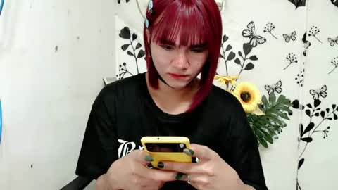 JOY online show from January 7, 2025, 3:57 am