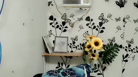 JOY online show from January 7, 2025, 4:05 pm