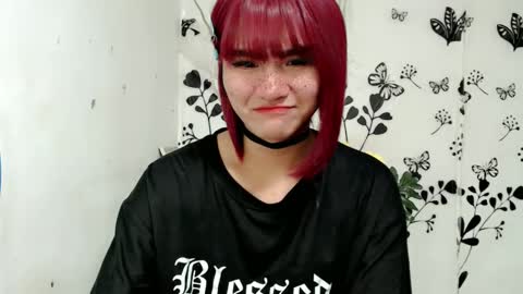 JOY online show from January 18, 2025, 11:32 am