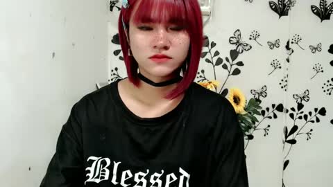 JOY online show from January 21, 2025, 7:06 pm