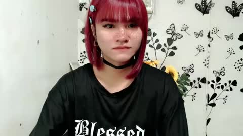 JOY online show from January 22, 2025, 5:17 pm