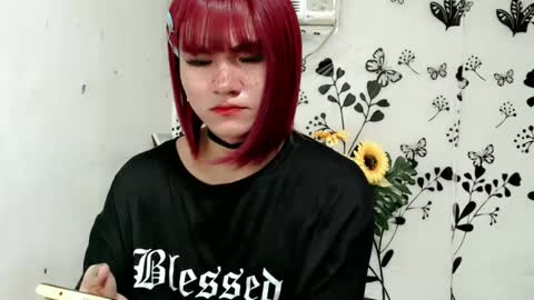 JOY online show from January 23, 2025, 6:14 pm