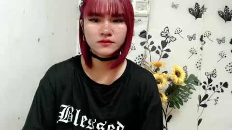 JOY online show from January 29, 2025, 10:37 am