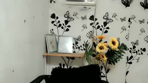 JOY online show from January 29, 2025, 4:41 pm