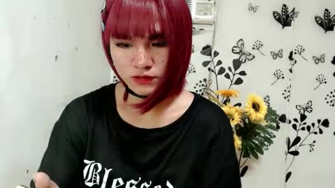 JOY online show from January 30, 2025, 1:42 pm