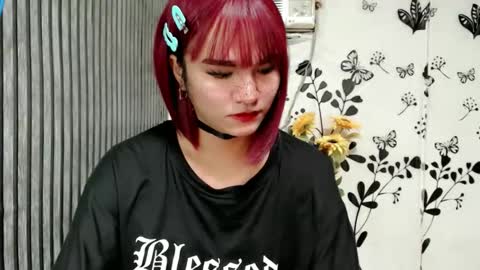 JOY online show from February 15, 2025, 5:51 am