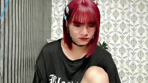 JOY online show from February 21, 2025, 6:48 pm