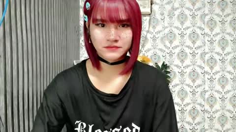 JOY online show from February 24, 2025, 1:21 pm