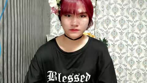 JOY online show from March 5, 2025, 7:38 am