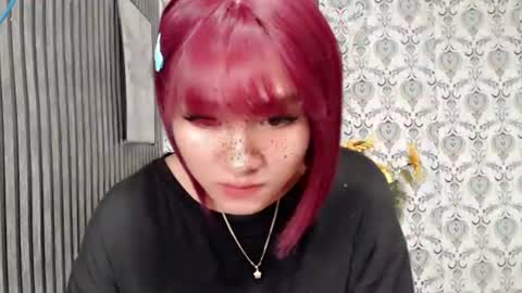 JOY online show from September 10, 2025, 2:22 am