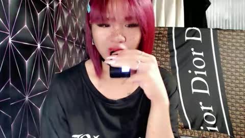 JOY online show from December 17, 2025, 10:27 pm