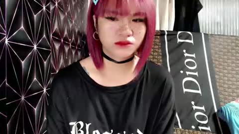 JOY online show from January 16, 2026, 5:00 am