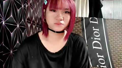 JOY online show from January 17, 2026, 10:20 am