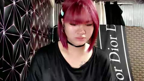 JOY online show from February 11, 2026, 3:33 am