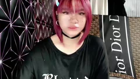 JOY online show from February 19, 2026, 10:39 pm