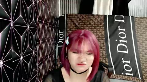 JOY online show from March 12, 2026, 12:06 am