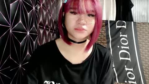 JOY online show from March 18, 2026, 4:48 am