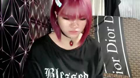 JOY online show from March 29, 2026, 11:43 am