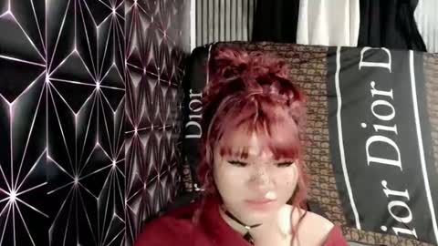 JOY online show from April 8, 2026, 9:59 pm